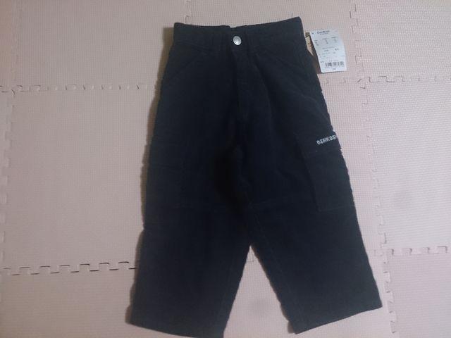 Vi 90 OSHKOSH lCr[ R[fBC   LbY/xr[ 