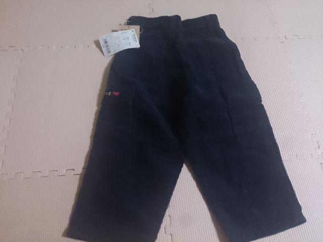 Vi 90 OSHKOSH lCr[ R[fBC  LbY/xr[ 