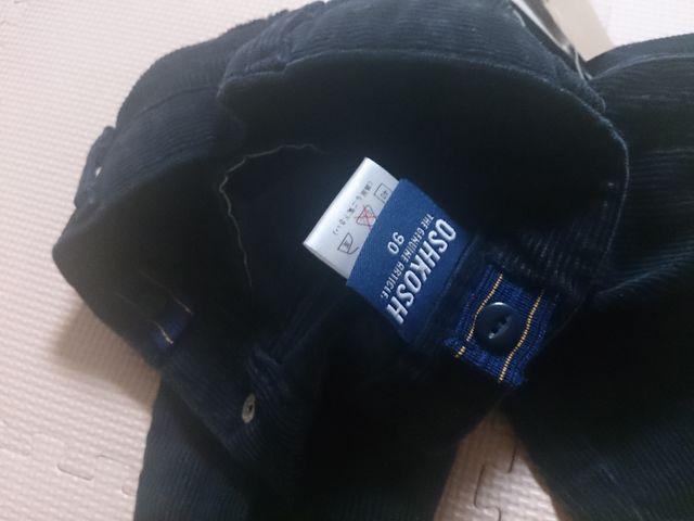 Vi 90 OSHKOSH lCr[ R[fBC  LbY/xr[ 