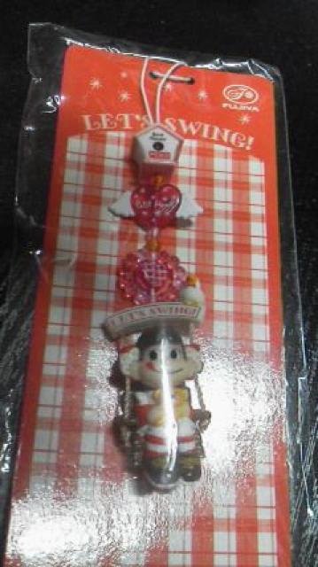 yR 񔄕i Xgbv Vi   Aj/R~bN/LN^[ 