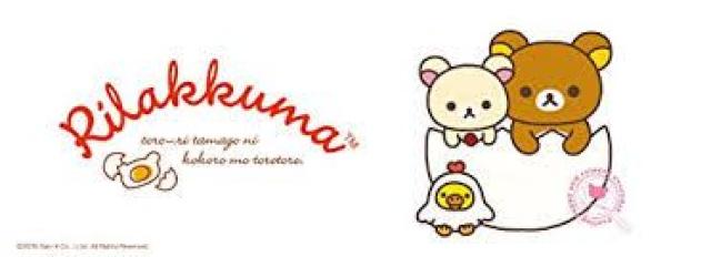 sNewtbN}hN..T_ɁcXg[t*NbNW[<IW>  Aj/R~bN/LN^[ 