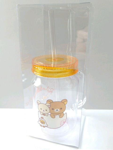 sNewtbN}hN..T_ɁcXg[t*NbNW[<IW>  Aj/R~bN/LN^[ 