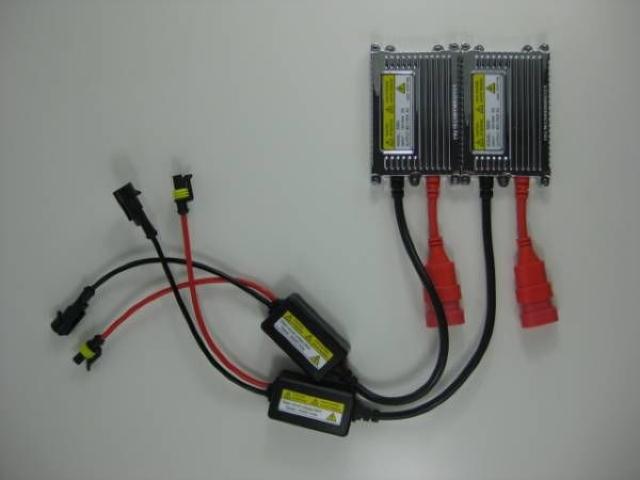 2 70w ^fW^oXg 12V/24V ۏL ɓ͂  /oCN