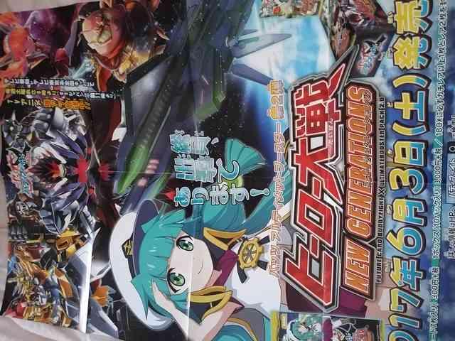 ofBt@Cgobc q[[j[WFl[VY`|X^[ sNE   g[fBOJ[h 