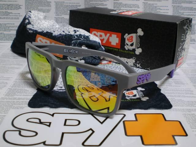 SPY HELM サングラス ケン ブロック モンスター 送料無料 08 < 男性ファッション  SPY HELM サングラス ケン ブロック モンスター 送料無料 08  < 男性ファッションの