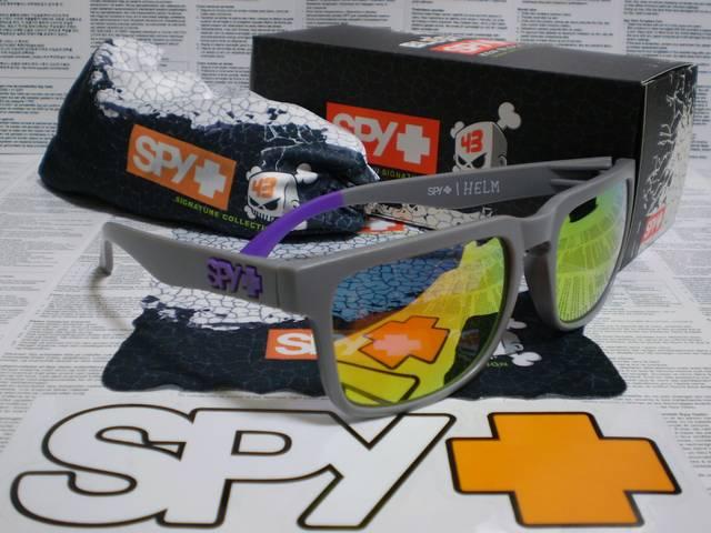 SPY HELM サングラス ケン ブロック モンスター 送料無料 08 < 男性ファッション  SPY HELM サングラス ケン ブロック モンスター 送料無料 08 < 男性ファッションの