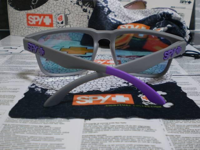 SPY HELM サングラス ケン ブロック モンスター 送料無料 08 < 男性ファッション  SPY HELM サングラス ケン ブロック モンスター 送料無料 08 < 男性ファッションの