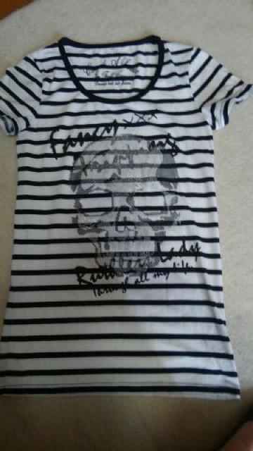 ���炫��X�J�� �{�[�_�[�������OT�V���c�� 