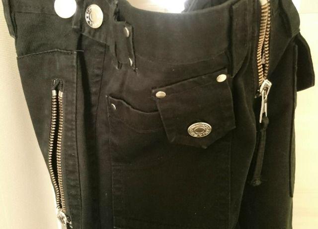 D2 DSQUEARED fB[XNA[h ubNfjJvpc 40TCY\  uh 