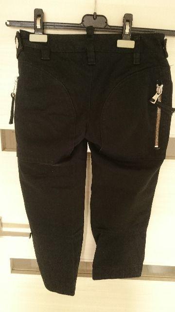 D2 DSQUEARED fB[XNA[h ubNfjJvpc 40TCY\  uh 