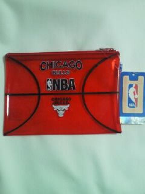 AJ oXPbg{[ NBA VJS uY  |[` BAG obO bh  W[/X|[c 