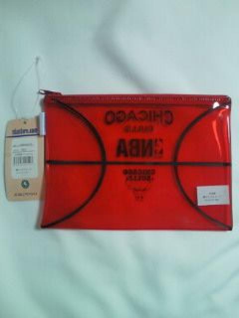 AJ oXPbg{[ NBA VJS uY  |[` BAG obO bh  W[/X|[c 