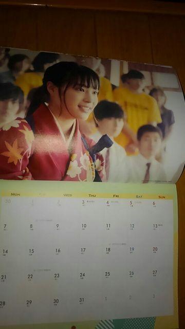 ͂ӂ@J_[@2018.4~2019.3  Aj/R~bN/LN^[ 