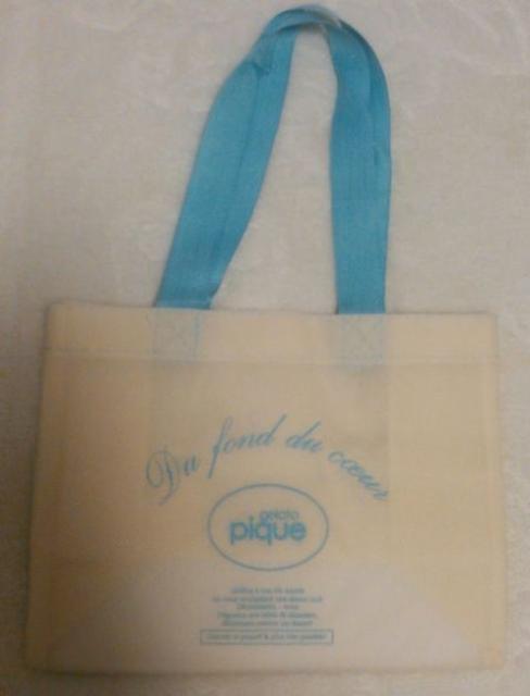 ジェラートピケ★トートバッグ < ブランド  ジェラートピケ★トートバッグ  < ブランドの