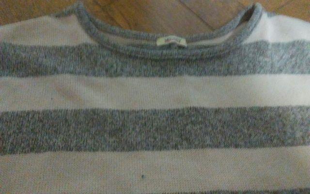 MOUSSY フリーサイズ 春〜秋  < ブランド  MOUSSY フリーサイズ 春〜秋  < ブランドの