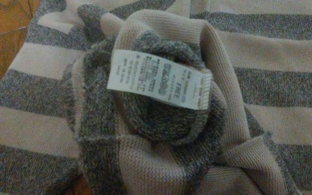 MOUSSY フリーサイズ 春〜秋  < ブランド  MOUSSY フリーサイズ 春〜秋  < ブランドの