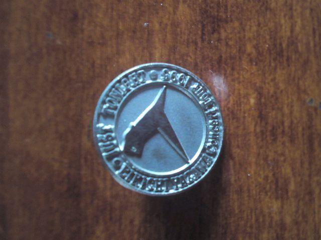 ★優先席のSSバッチ4個で超貴重品です☆ < タレントグッズ  ★優先席のSSバッチ4個で超貴重品です☆ < タレントグッズの