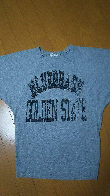 140�p ���̎q �h���}�� ���� T�V���c �_���X  �� �L�b�Y/�x�r�[�� 