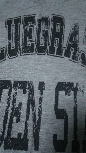 140�p ���̎q �h���}�� ���� T�V���c �_���X �� �L�b�Y/�x�r�[�� 