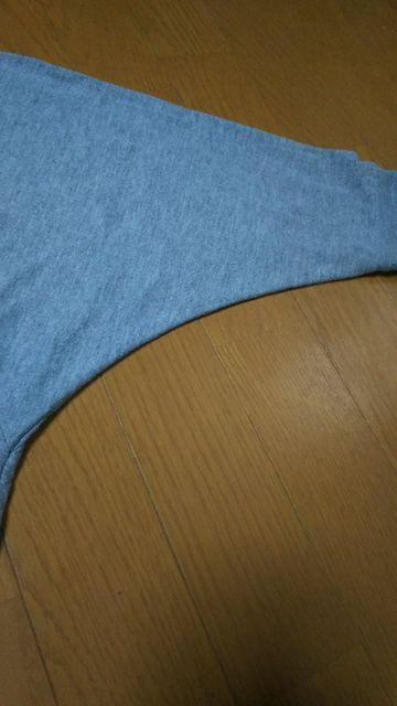 140�p ���̎q �h���}�� ���� T�V���c �_���X �� �L�b�Y/�x�r�[�� 