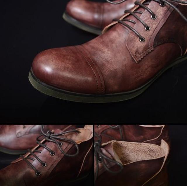 {vJWAV[Y Xg[g`bv `bJu[cs3  jt@bV 