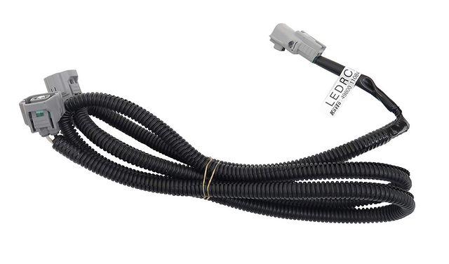 KOITO [ 쏊 ] obNvpn[lX(Eӂ)  /oCN