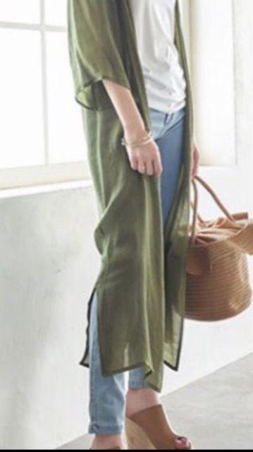 UVJbgDI[vOJ[fBK  t@bV 