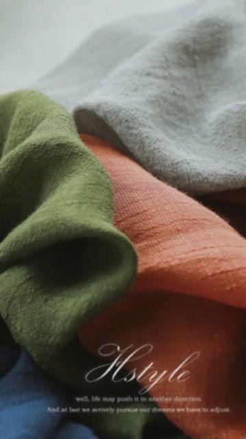 UVJbgDI[vOJ[fBK  t@bV 