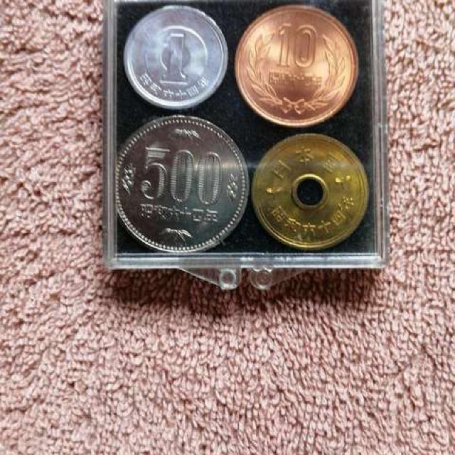 ☆昭和64年+平成元年+平成31年+天皇陛下御在位30年/豪華フルセット < ホビー ☆昭和64年+平成元年+平成31年+天皇陛下御在位30年/豪華フルセット < ホビーの