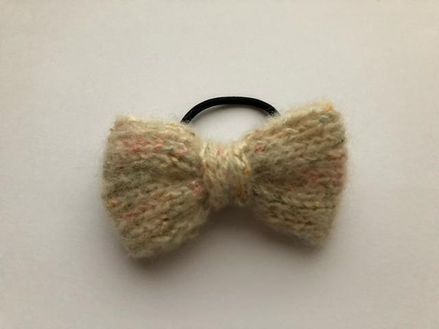 nhCh wAS Ղ { wA x[W axesD   t@bV 