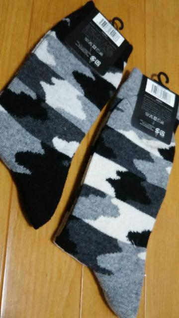 ViCJV~QZbg~ʕ摜QƁ  jt@bV 