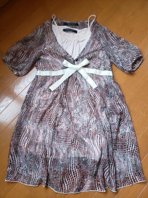 iq~`iJmVtHs[XL   t@bV 