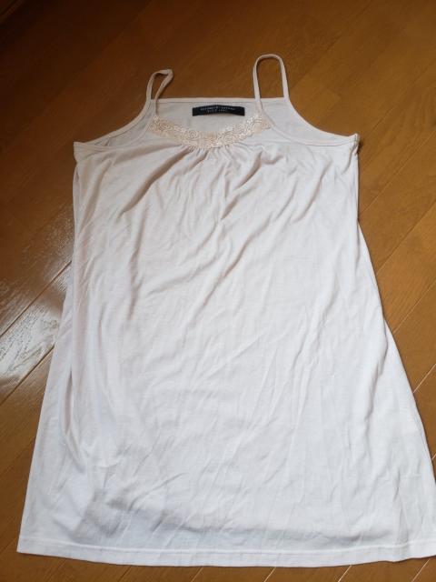 iq~`iJmVtHs[XL  t@bV 