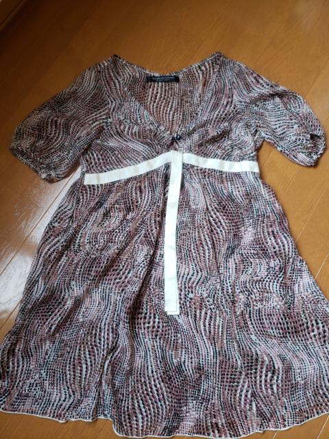 iq~`iJmVtHs[XL  t@bV 