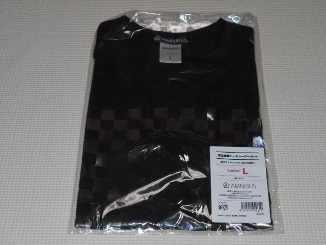 東京喰種 トーキョーグール:re 箔プリントTシャツ(佐々木琲世) < アニメ/コミック/キャラクター  東京喰種 トーキョーグール:re 箔プリントTシャツ(佐々木琲世)  < アニメ/コミック/キャラクターの