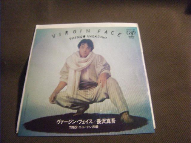 ^@@[WEtFCX@@@E174   CD/DVD/rfI 