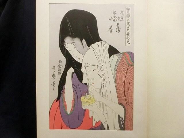 MdI쑽̖ ^FTƌ q Lmt 