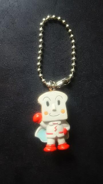 Ap} 傭ς܂ L[z_[    