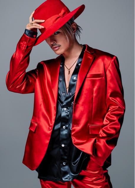 yzOJSBs@ŐVʐ^tHg10Zbg@A   ^gObY 