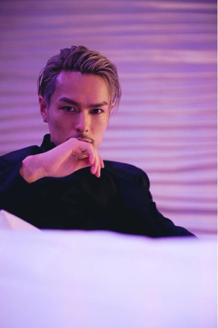 yzOJSBs@ŐVʐ^tHg10Zbg@A  ^gObY 