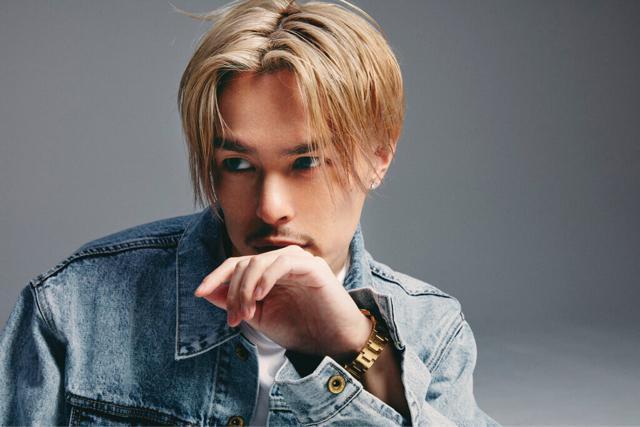 yzOJSBs@ŐVʐ^tHg10Zbg@A  ^gObY 