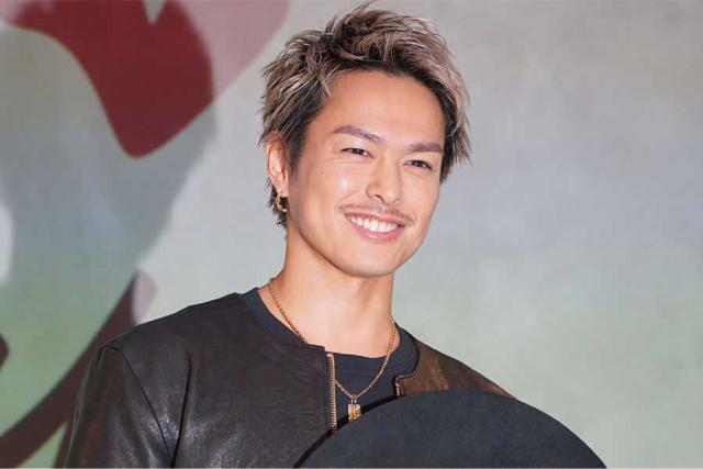 yzOJSBs@ŐVʐ^tHg10Zbg@A  ^gObY 