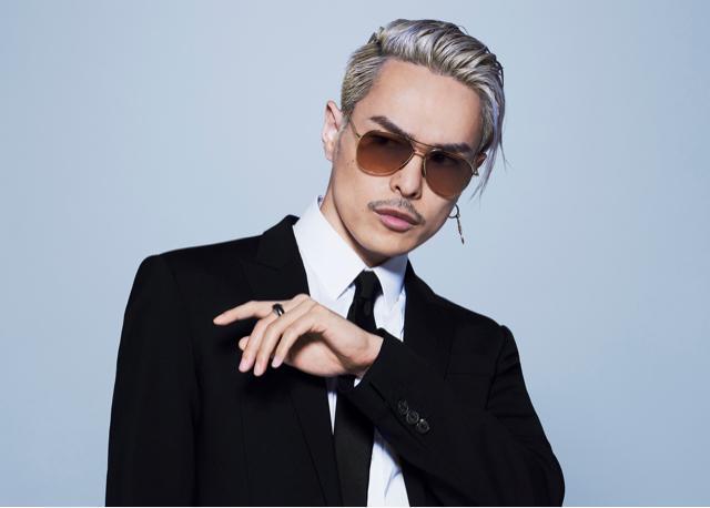 yzOJSBs@ŐVʐ^tHg10Zbg@A  ^gObY 