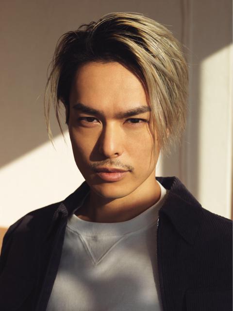 yzOJSBs@ŐVʐ^tHg10Zbg@A  ^gObY 