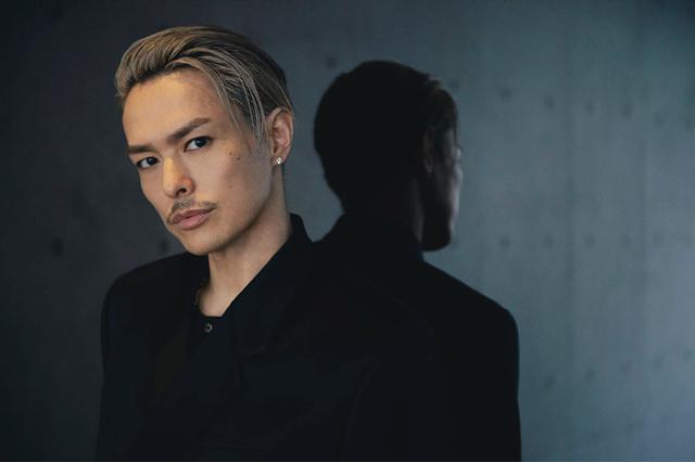 yzOJSBs@ŐVʐ^tHg10Zbg@A  ^gObY 