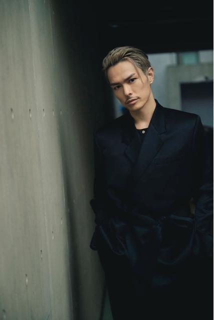 yzOJSBs@ŐVʐ^tHg10Zbg@A  ^gObY 