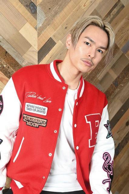 yzOJSBs@ŐVʐ^tHg10Zbg@A  ^gObY 