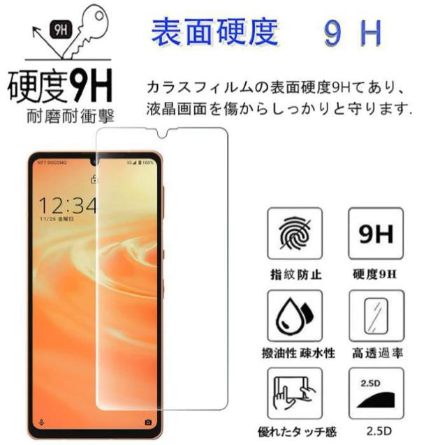 mQZbgnAQUOS sense6/sense 6s KX یtB Ɏq ANIX SHG07  Ɠd/AV 