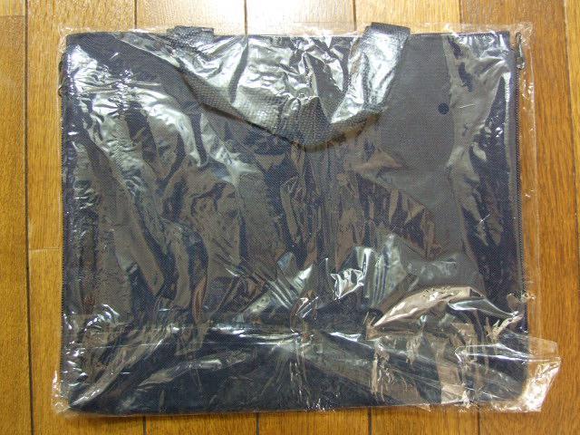 東京ヤクルトスワローズ「突き進め!スローガンバッグ」未使用新品! < レジャー/スポーツ  東京ヤクルトスワローズ「突き進め!スローガンバッグ」未使用新品! < レジャー/スポーツの