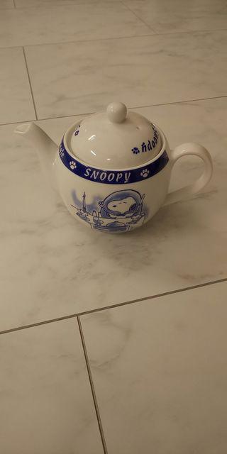 Xk[s[eB[|bg   Aj/R~bN/LN^[ 